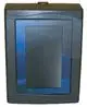 SYR-Steuerung-Lex-1500-Connect-zu-Lex-1500-Connect-LEX-20-1500-00-907 gallery number 1
